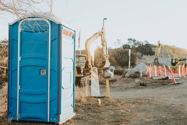 Best Temporary restroom rental  in Glade Spring, VA