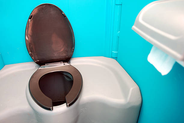 Best Event porta potty rental  in Glade Spring, VA