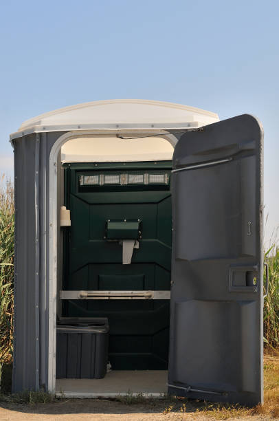 Best High-end porta potty rental  in Glade Spring, VA