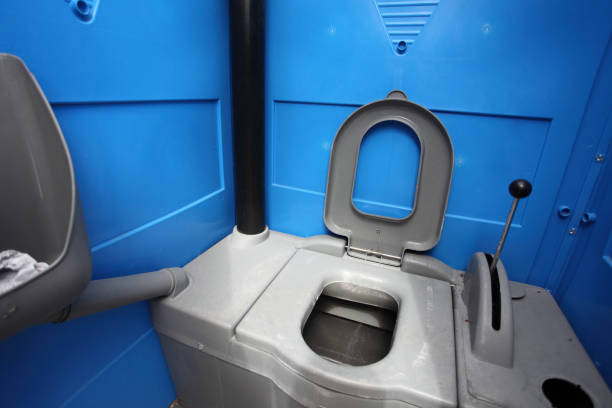 Best Porta potty rental for outdoor events  in Glade Spring, VA
